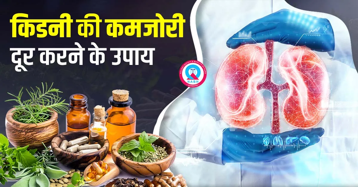 किडनी-की-कमजोरी-दूर-करने-के-उपाय